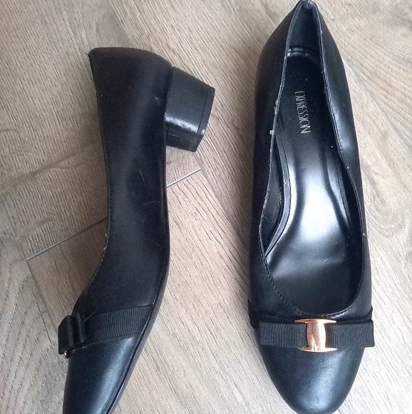 Shoes - Picture 2 of 2